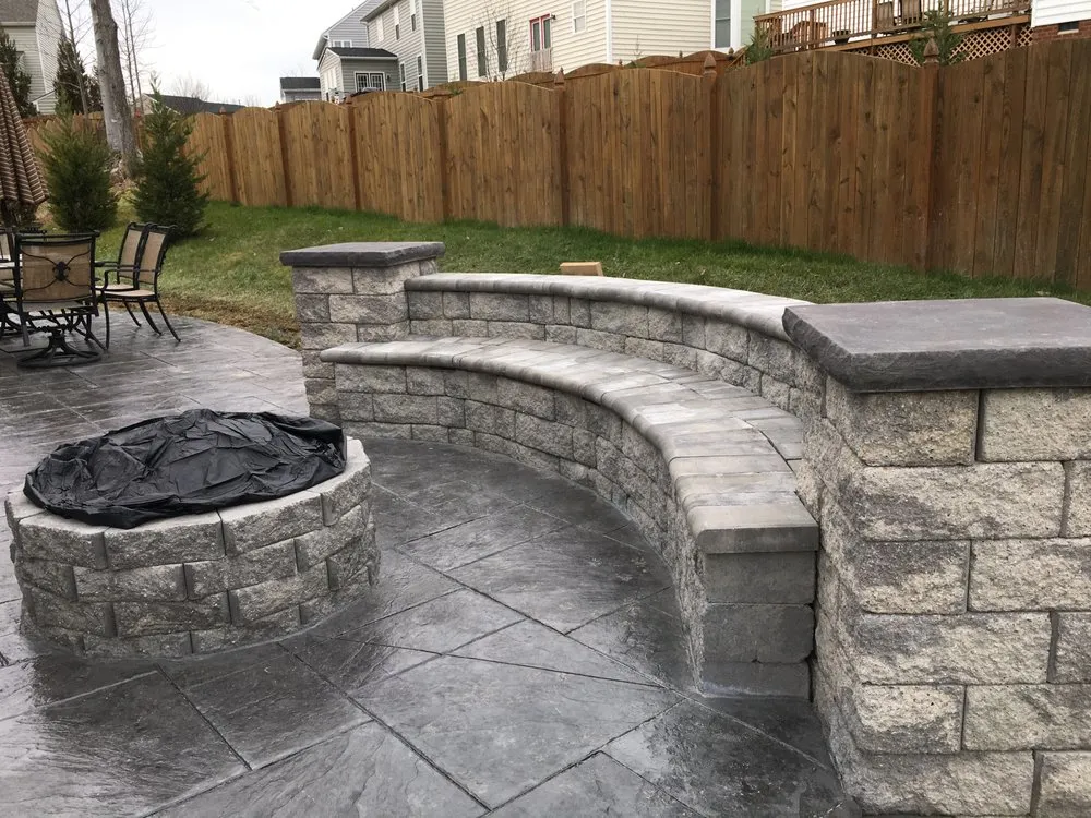 Slide of Commenwealth Renavotions