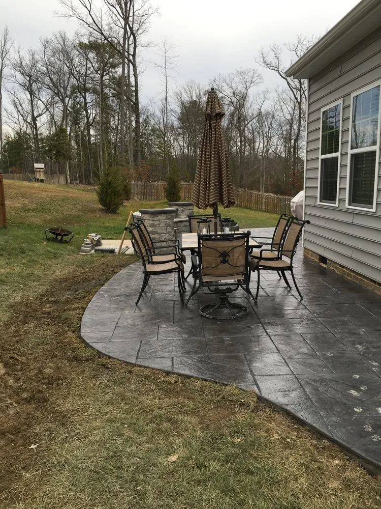 Slide of Commenwealth Renavotions