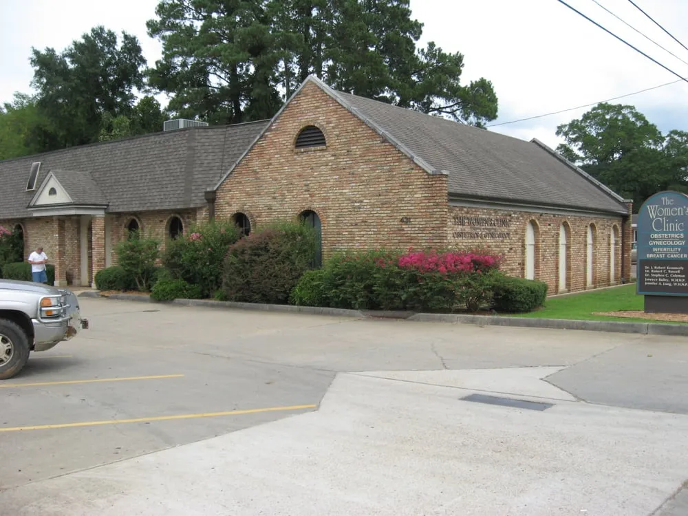 Slide of Commercial & Industrial Services