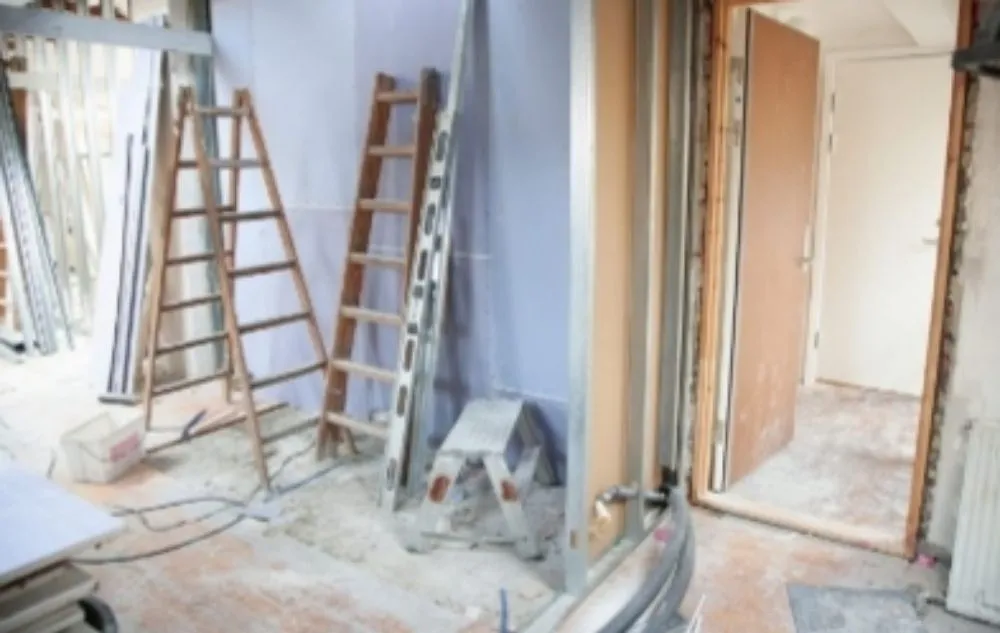 Slide of Commercial and Industrial Roofing & Asphalt