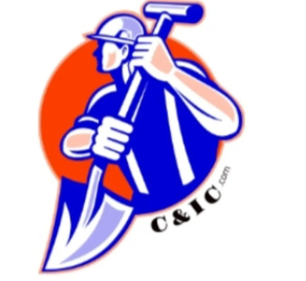 Slide of Commercial and Industrial Roofing & Asphalt