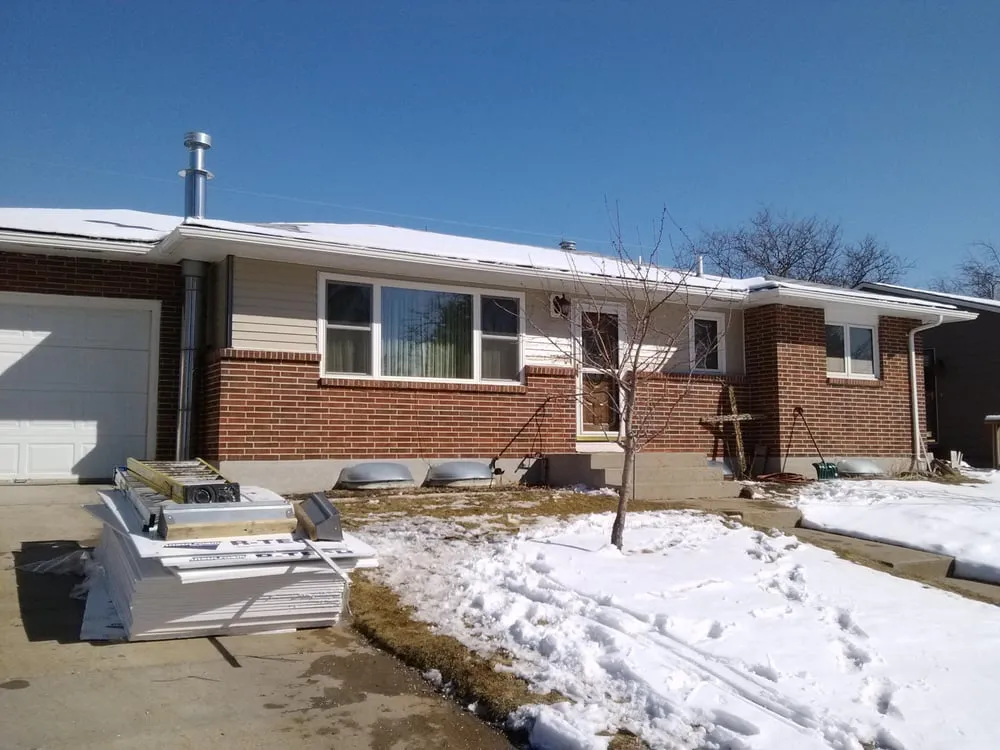 Slide of Commercial Cleaning and Remodeling