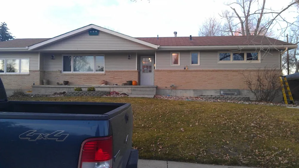 Slide of Commercial Cleaning and Remodeling