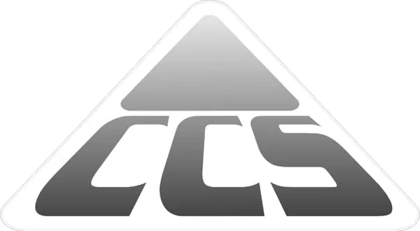 Commercial Cleaning and Remodeling Logo