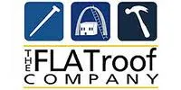 Slide of Commercial Flat Roof Company