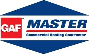 Slide of Commercial Flat Roof Company