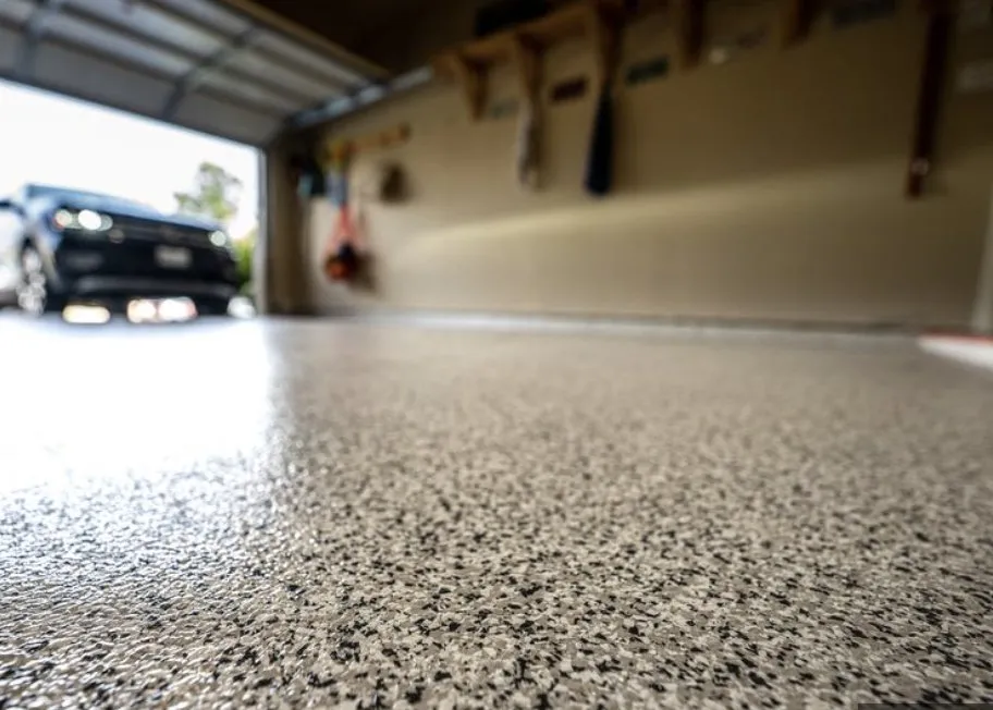 Slide of Commercial Home Inspections & Restoration Professionals