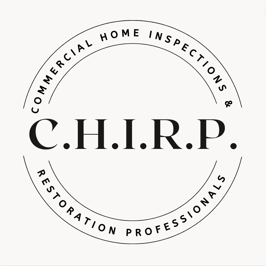 Slide of Commercial Home Inspections & Restoration Professionals