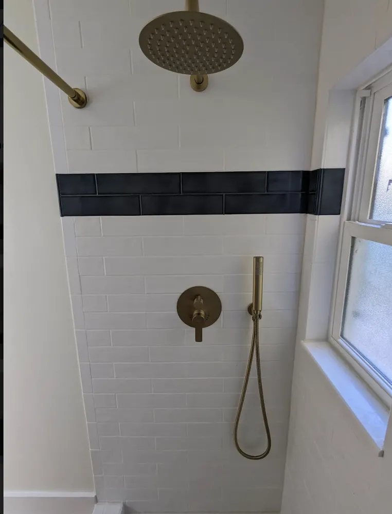 Slide of Commercial Home Inspections & Restoration Professionals