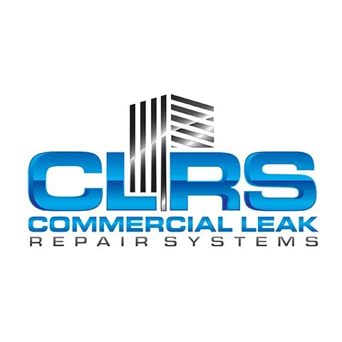 Slide of Commercial Leak Repair Systems