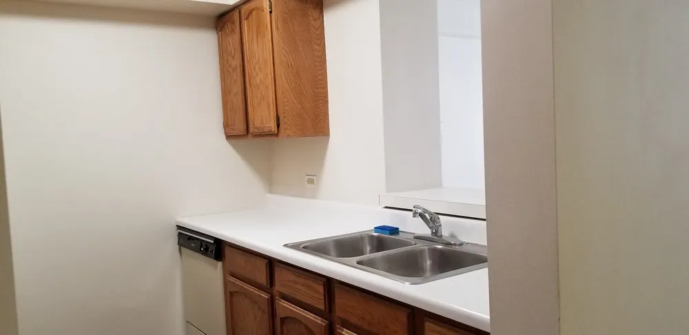 Slide of Commercial Residential Renovators