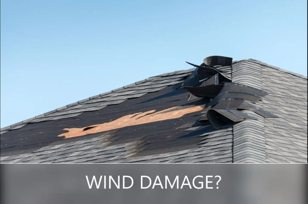 Slide of Commercial Residential Renovators