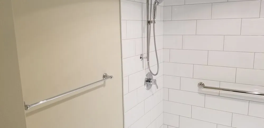 Slide of Commercial Residential Renovators