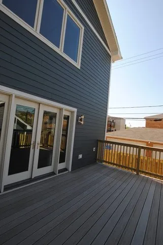 Slide of Commercial Residential Renovators