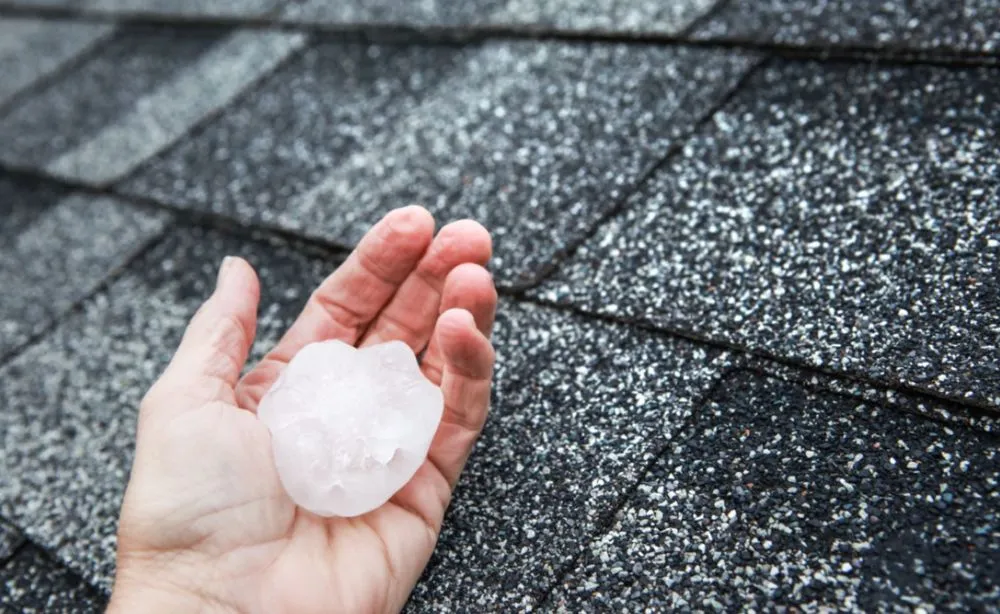 Slide of Commercial Residential Renovators