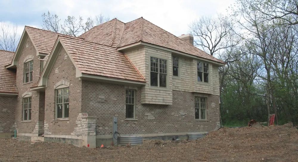 Slide of Commercial Residential Renovators