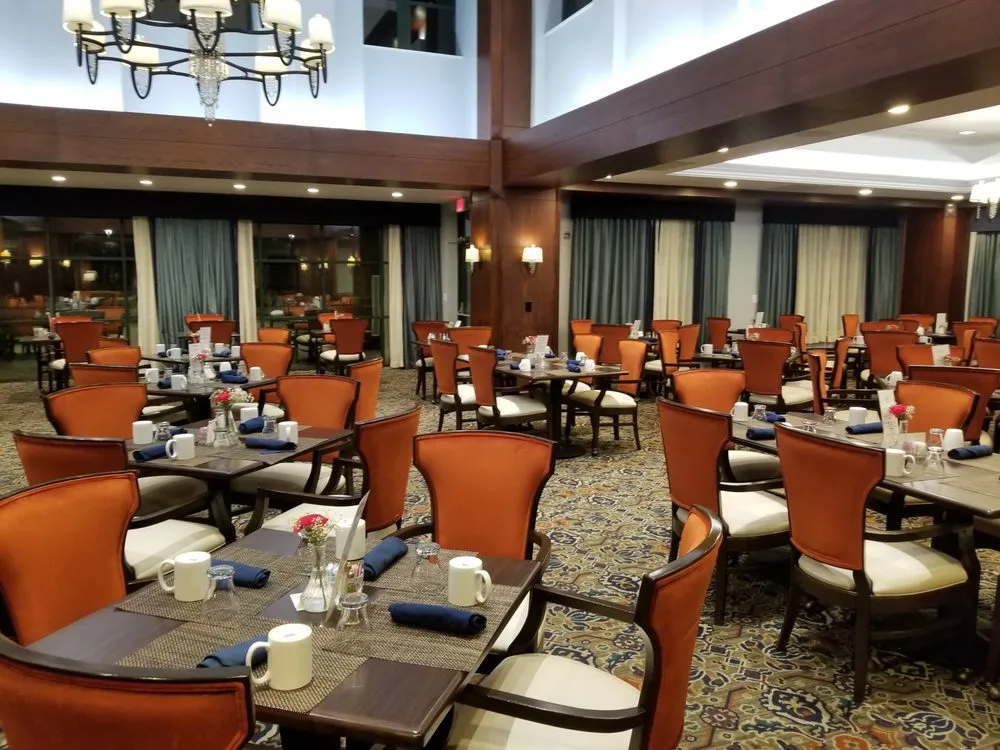 Slide of Commercial Residential Renovators