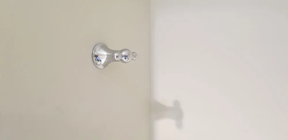 Slide of Commercial Residential Renovators