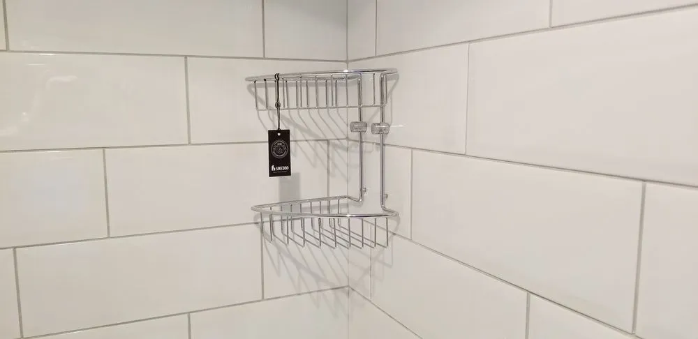 Slide of Commercial Residential Renovators