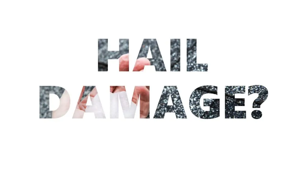 Slide of Commercial Residential Renovators