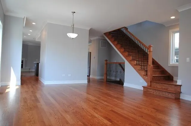 Slide of Commercial Residential Renovators