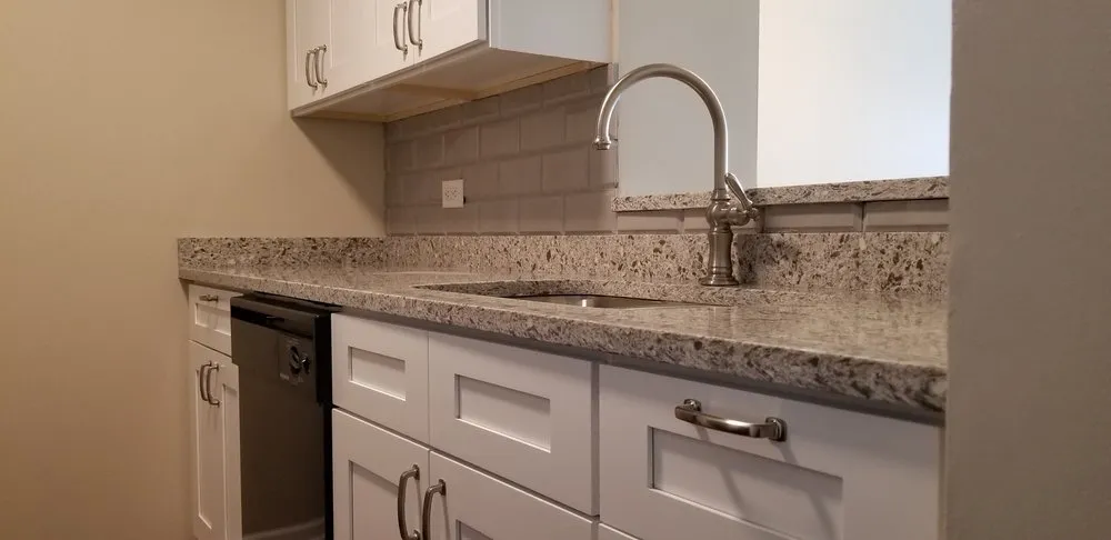 Slide of Commercial Residential Renovators