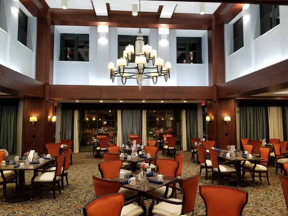 Slide of Commercial Residential Renovators