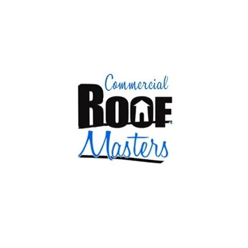Slide of Commercial Roof Masters