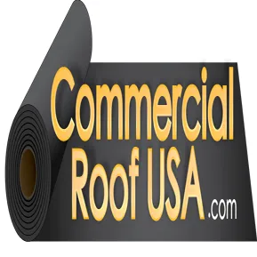 Slide of Commercial Roof USA