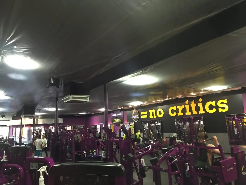 Slide of Commercial Roofing & Coating Systems