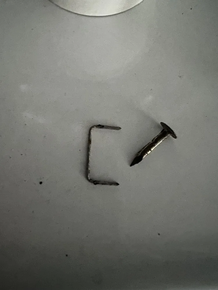 Slide of Commercial Roofing & Waterproofing Hawaii