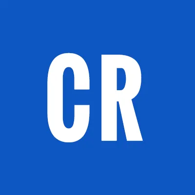 Slide of Commercial Roofing