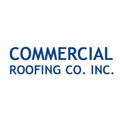 Commercial Roofing