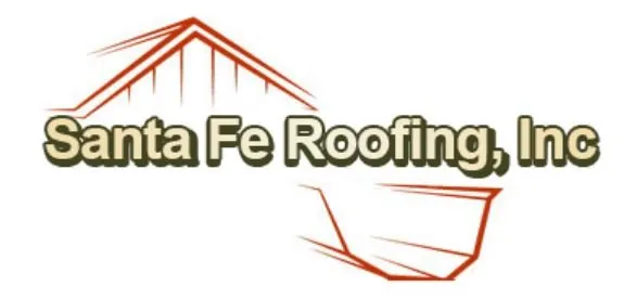 Slide of Commercial Roofing Concepts