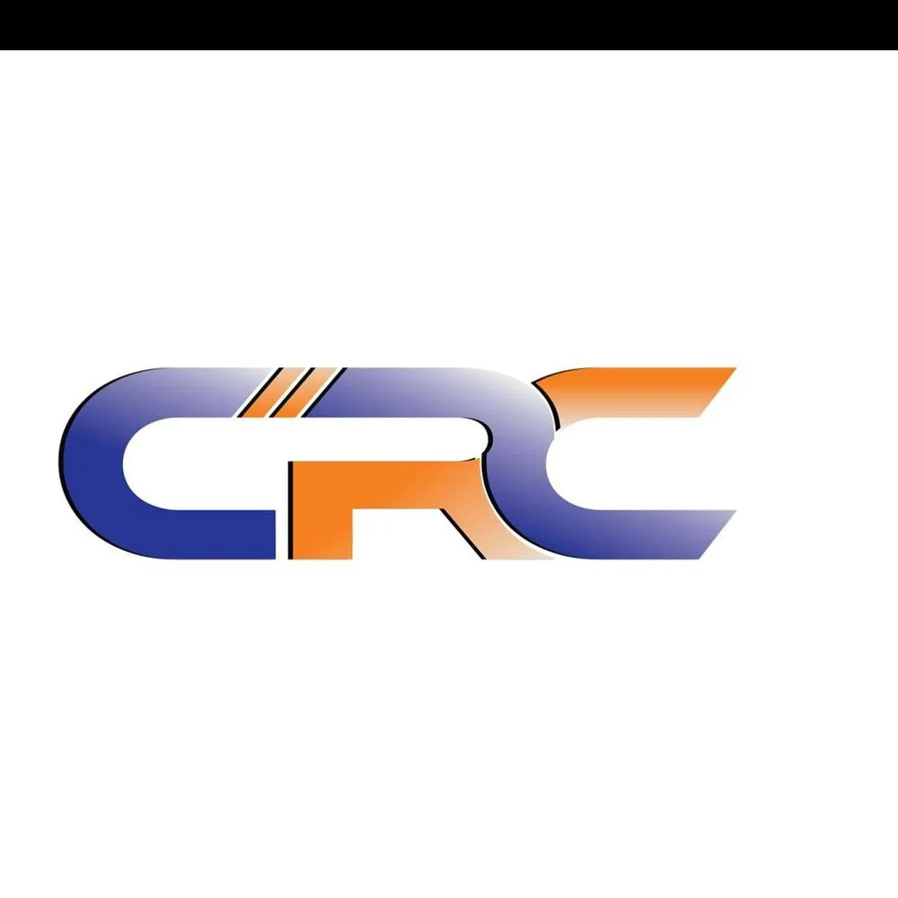 Slide of Commercial Roofing Contractor