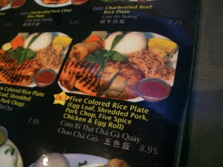 Slide of Commercial Roofing Contractor