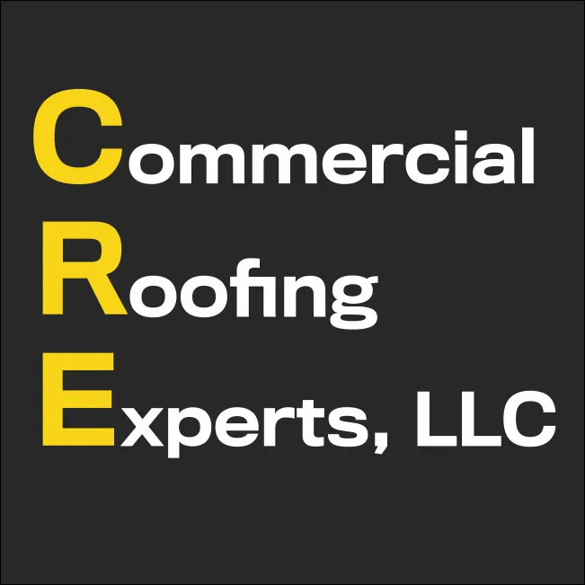 Slide of Commercial Roofing Experts
