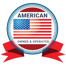 Slide of Commercial Roofing Group Northwest Indiana