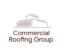 Slide of Commercial Roofing Group Northwest Indiana