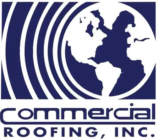 Slide of Commercial Roofing