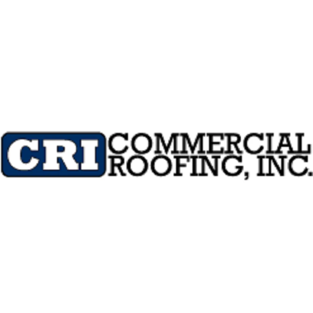 Slide of Commercial Roofing