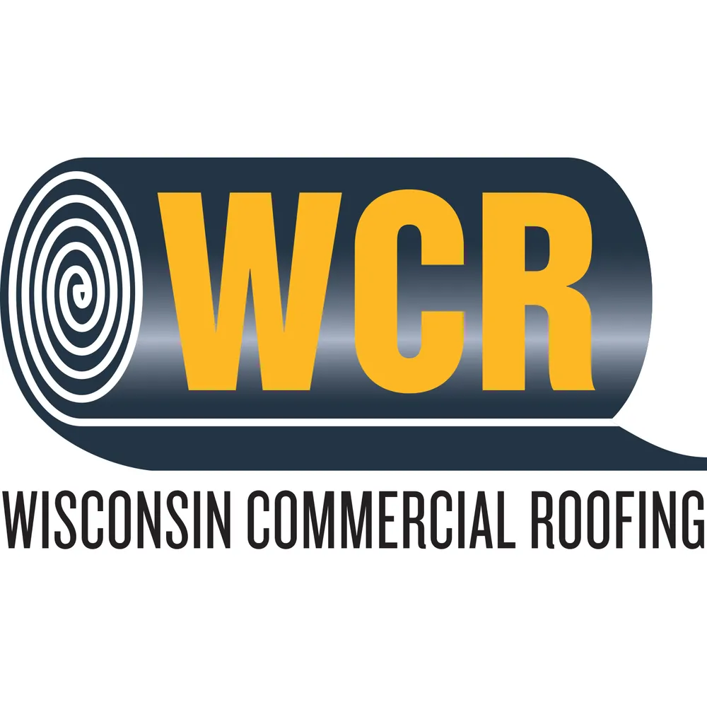 Slide of Commercial Roofing of Wisconsin