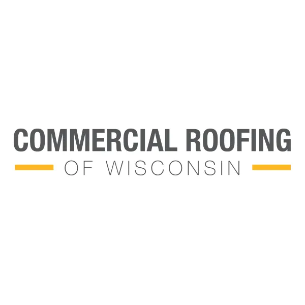 Slide of Commercial Roofing of Wisconsin