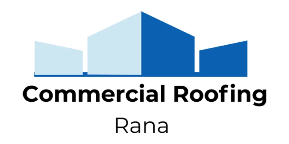 Slide of Commercial Roofing Rana