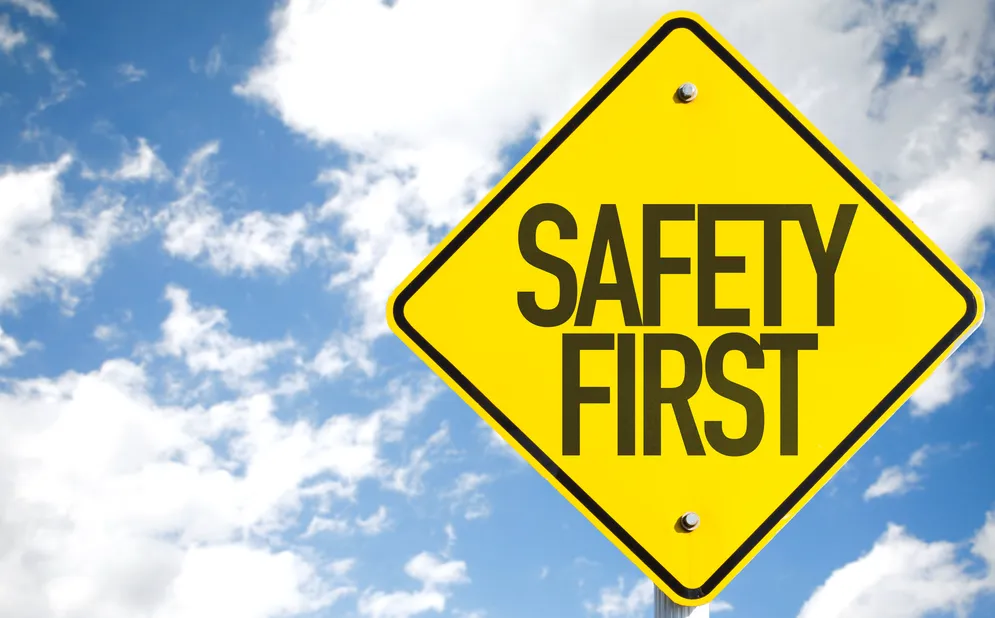 Slide of Commercial Roofing Service Of Minneapolis