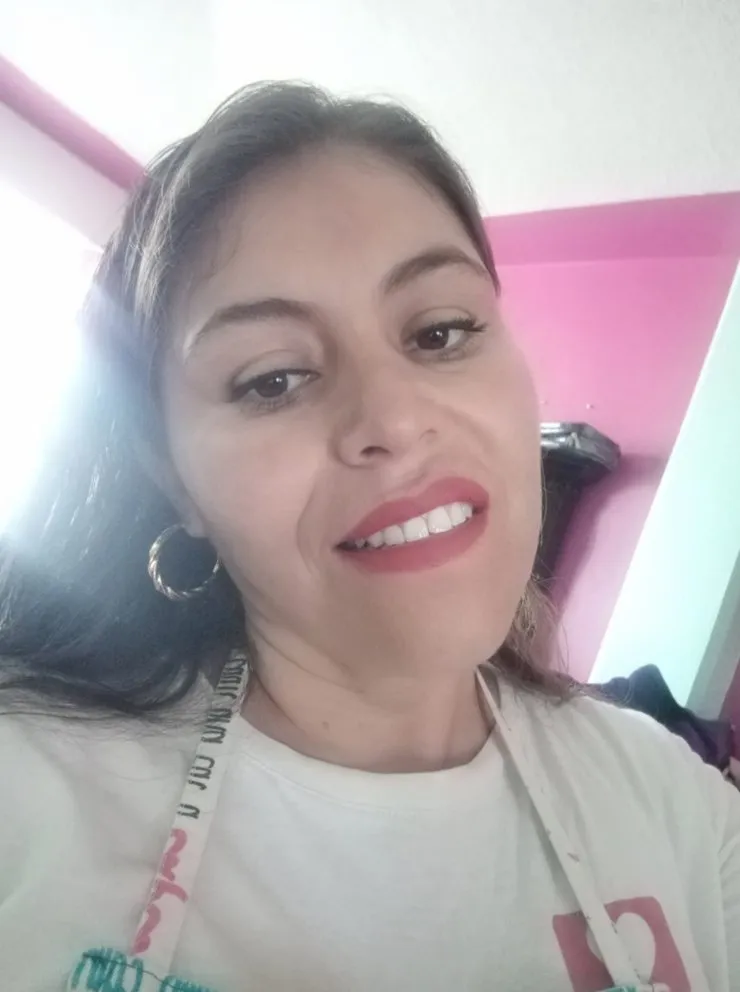 Slide of Commercial Roofing Service Of Minneapolis