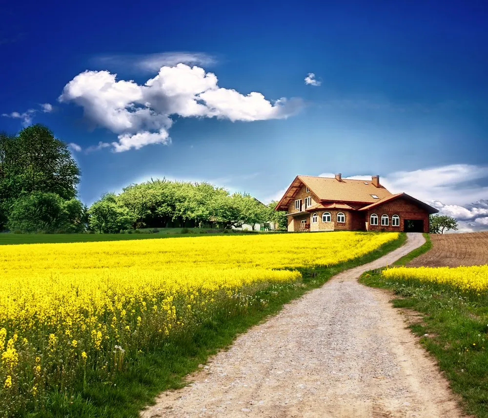 Slide of Commercial Roofing Service Of Minneapolis