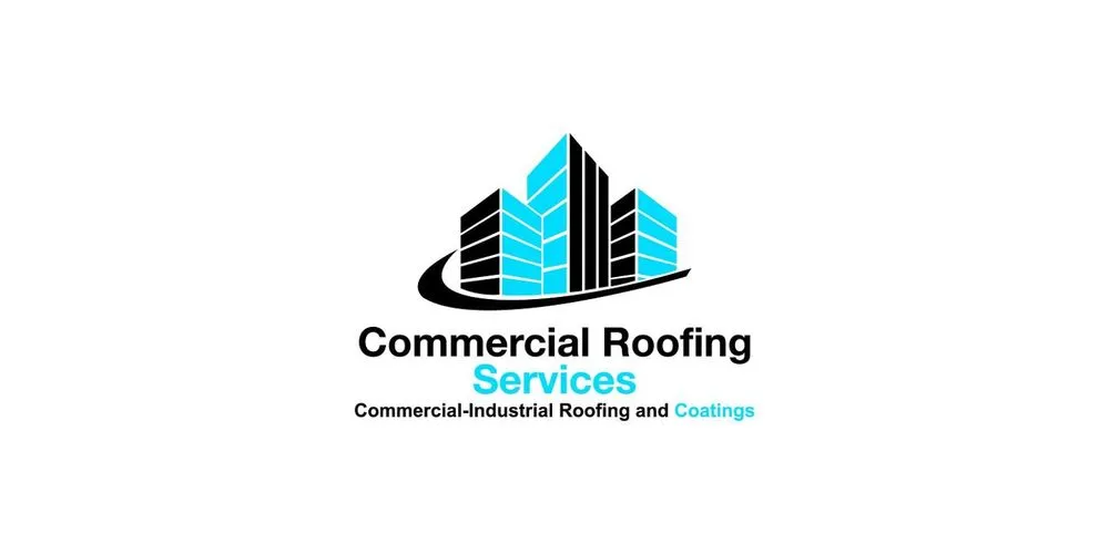 Trusted roof replacement experts serving Fosters, AL - Commercial Roofing Services