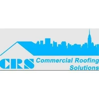 Slide of Commercial Roofing Solutions
