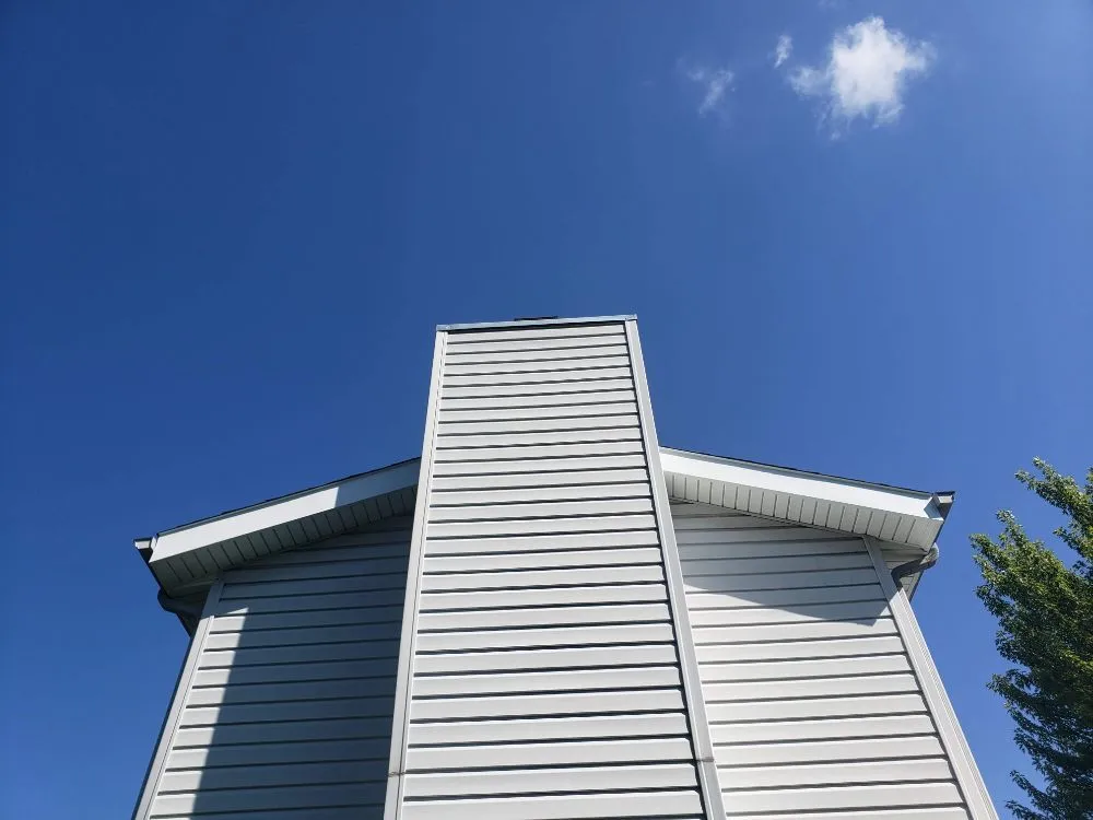 Slide of Commercial Roofing St. Louis